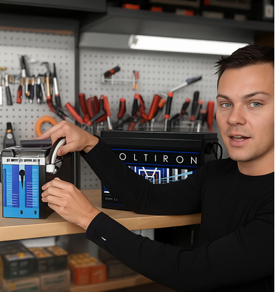 lithium-12v-deep-cycle-battery-camping