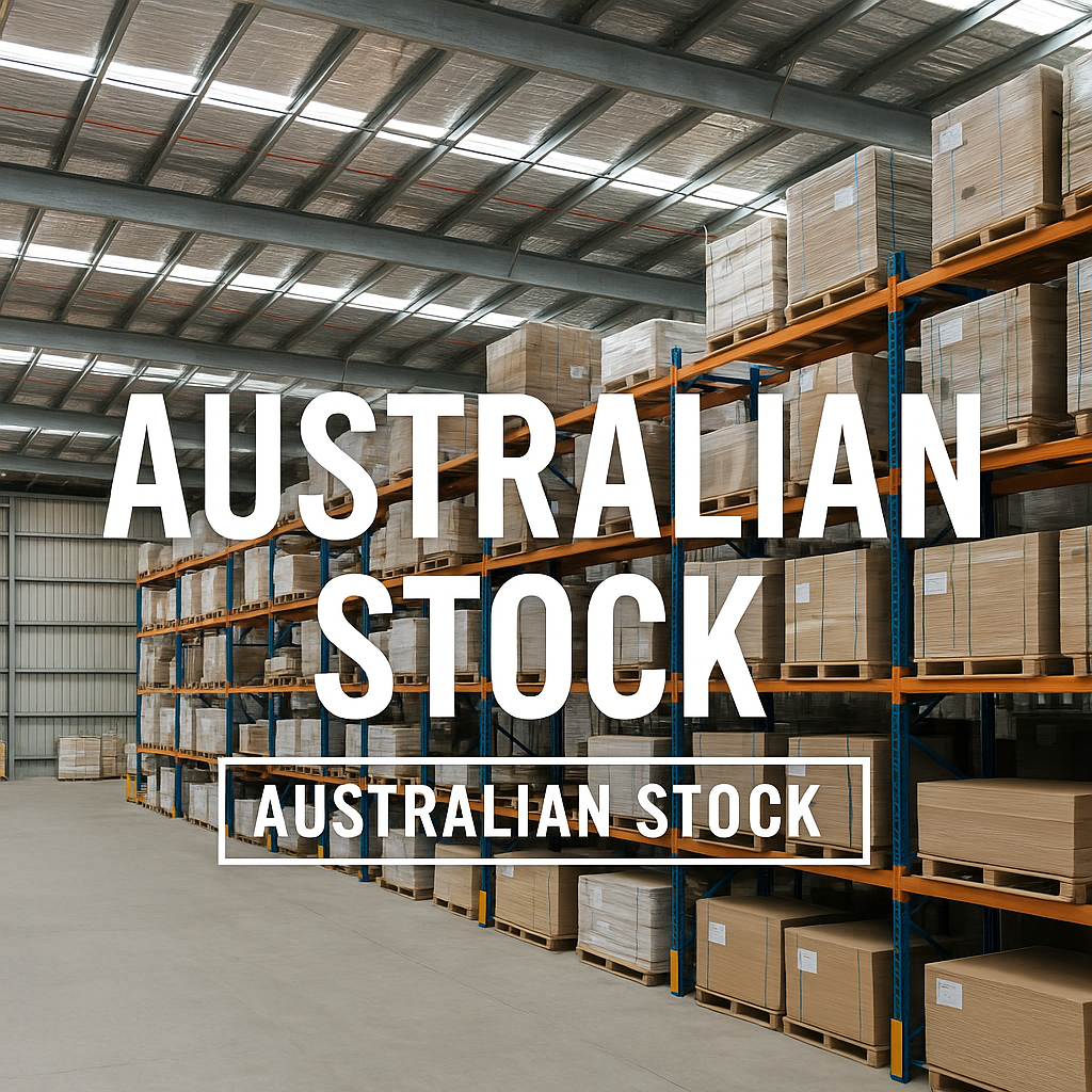 lithium-12v-deep-cycle-battery-farm