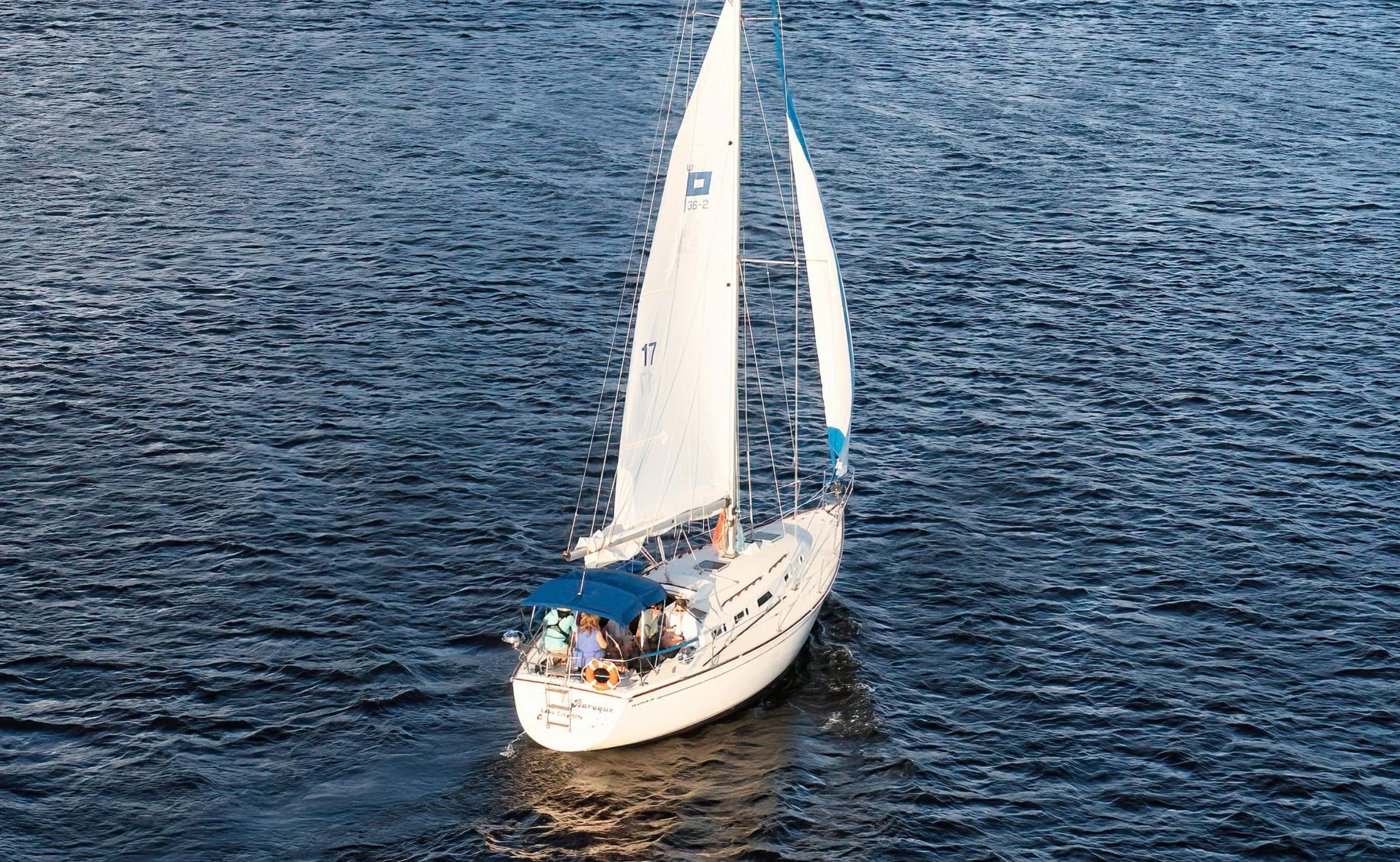 lithium-12v-deep-cycle-battery-sailboat