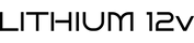 lithium-12v-battery